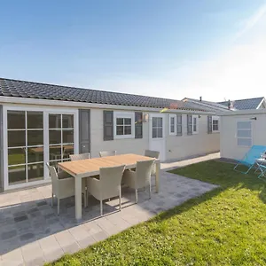 Holiday Park Kerlinga-20 By Interhome Vakantiehuis