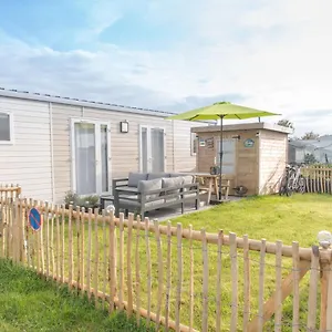 Holiday Park Kerlinga-19 By Interhome Vakantiehuis